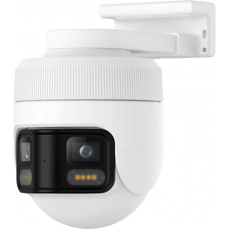Imilab EC6 Panorama Camera