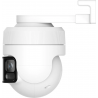 Imilab EC6 Panorama Camera