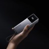 Xiaomi 165W Power Bank 10000 (Integrated Cable)