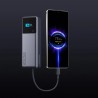 Xiaomi 165W Power Bank 10000 (Integrated Cable)