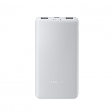 XIAOMI powerbank 10000mAh 22.5W Lite