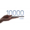 XIAOMI powerbank 10000mAh 22.5W Lite