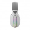 Marvo H8618, slúchadlá s mikrofónom, drôtovábiela, 2.0, podsvietené, USB