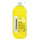 letná zmes do ostrekovačov 3L PET CITRÓN DYNAMAX
