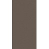 VILLEROY & BOCH PURE LINE 2.0 30 x 60 dlažba, R10B matná, hnedá, 2754UL80