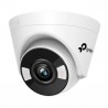 TP-LINK VIGI C440(4mm) kamera 4MP farebná