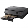 CANON Pixma TS5350i Black