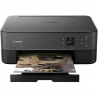 CANON Pixma TS5350i Black