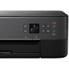 CANON Pixma TS5350i Black