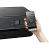 CANON Pixma TS5350i Black