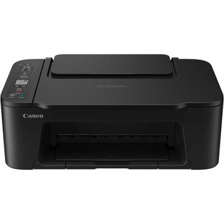 CANON Pixma TS3750i Black