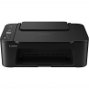 CANON Pixma TS3750i Black