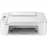 CANON Pixma TS3751i White