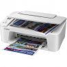 CANON Pixma TS3751i White