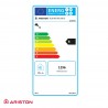 VELIS PRO WIFI 100 EU elektrický bojler 3100947 - TOVAR S VIZUÁLNOU VADOU