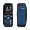 MOBIOLA MB3120i, modrá