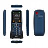 MOBIOLA MB3120i, modrá