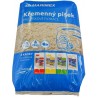 piesok do filtrácie 25 kg Marimex 10690002