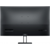 Xiaomi 2K Monitor A27Qi