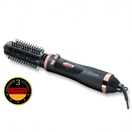 BEURER HT80 rotačný kulmofén