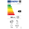 WHIRLPOOL WFC 3C26 PF X