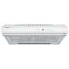 BEKO CFB6432W