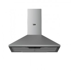BEKO HCP 61310I