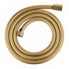 Grohe sprchová hadica 175cm cool sunrise 28388GL0