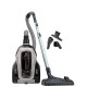 ELECTROLUX PC91-4MG