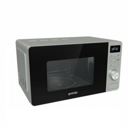 GORENJE MO20A4X