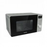 GORENJE MO20A4X