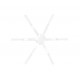 XIAOMI Mi Robot Vacuum-Mop 2 Side Brush