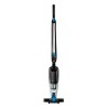BISSELL FeatherWeight Pro Eco 2024N