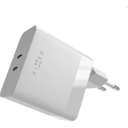FIXED FIXC65-2C-WH