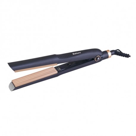 Kulma na vlasy SATURN ST-HC7374