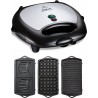 Tefal SW 614831