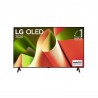 LG OLED55B46LA