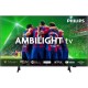 PHILIPS 65PUS8319/12