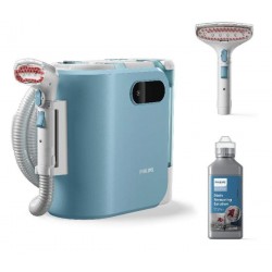 HILIPS 3000 Series SpotOn XW3193/11