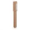 Grohe Sena ručná sprcha Stick 1-prúd, kartáčovaný Warm Sunset 26465DL0