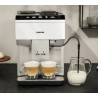 SIEMENS TP515R02