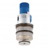 Grohe termostat pre zámenu prívodu vody, 47186000
