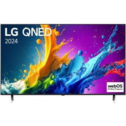 LG 50QNED86T6A