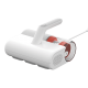 XIAOMI Dust Mite Vacuum Cleaner 2 EU