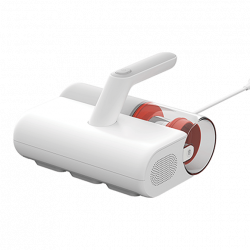 XIAOMI Dust Mite Vacuum Cleaner 2 EU