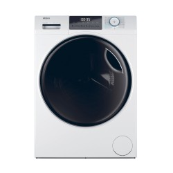 HAIER HWD80-BP14929A-S