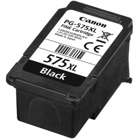 Canon 5437C001 - originálny