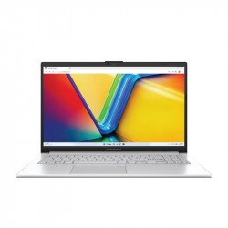 Asus Vivobook Go 15 E1504GA-NJ172WS