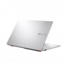 Asus Vivobook Go 15 E1504GA-NJ172WS