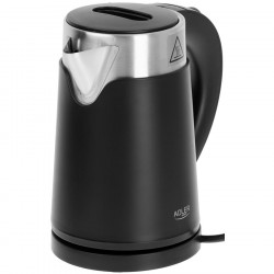 ADLER AD1372 kanvica mini